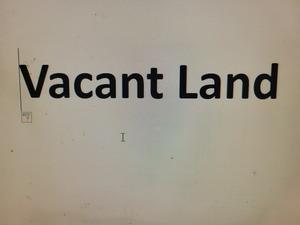 14720 E Riverside Dr., South Holland, IL 60473