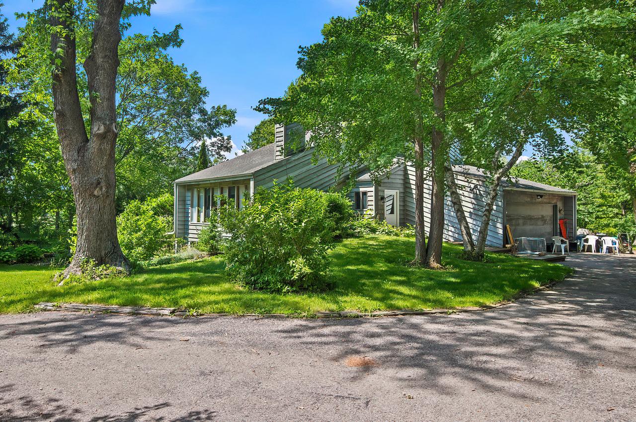 27050 W Wilmot Rd., Antioch, IL 60002