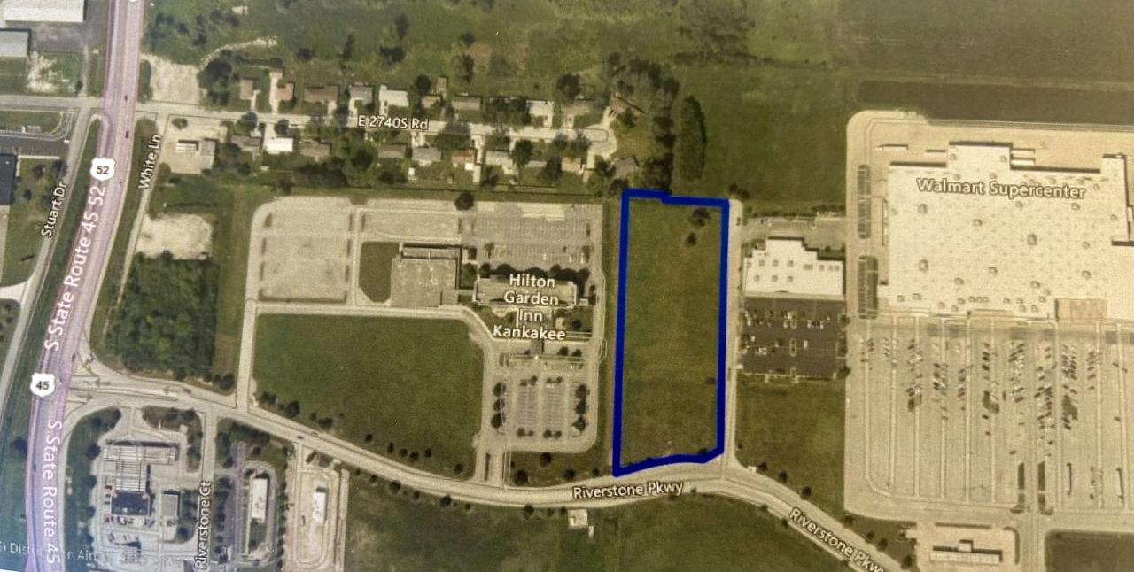 475 Riverstone Pkwy., Kankakee, IL 60901