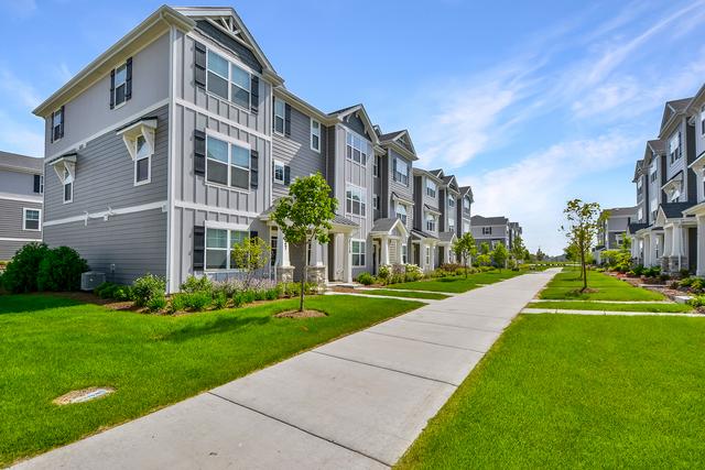 New Homes For Sale This Week That Attend West Oak Middle School: June 26th to July 2nd