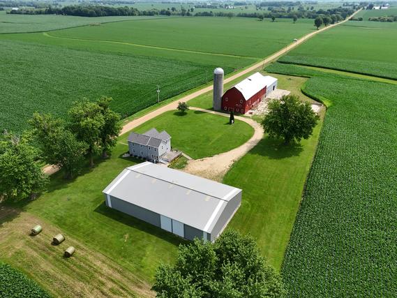 New Homes For Sale This Week in Dakota: July 3rd to July 9th