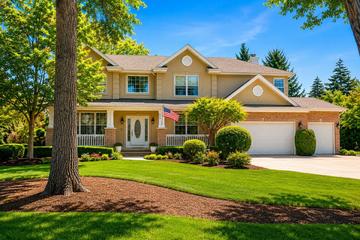 Homes Just Sold That Attend Anne Sullivan Elementary School: September 8th to September 14th
