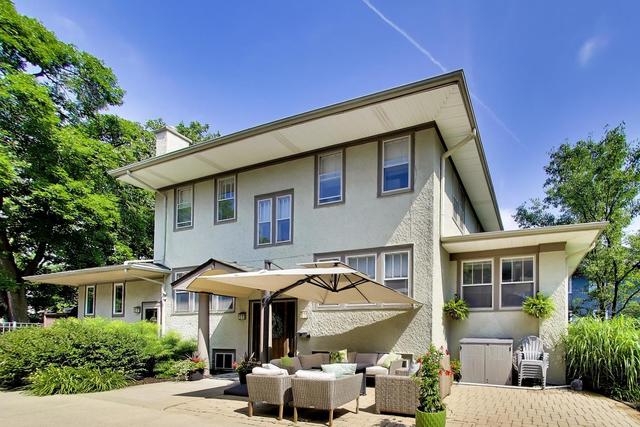 New Homes For Sale This Week That Attend Lincoln Elementary School: July 3rd to July 9th