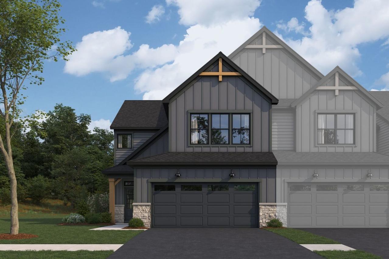 25528 W Emory Ln., Plainfield, IL 60544