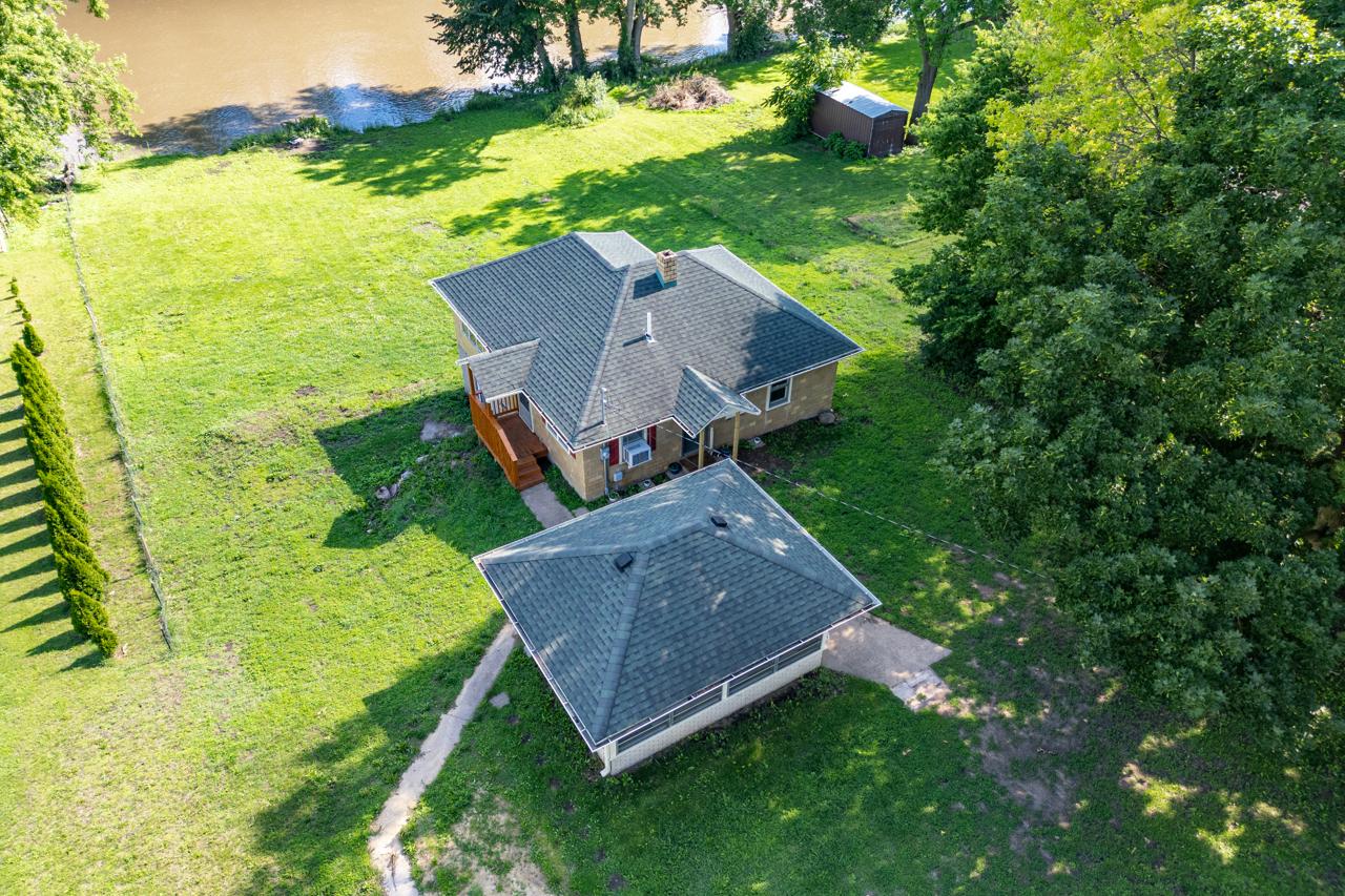 2191 Toms Rd., Rockford, IL 61109