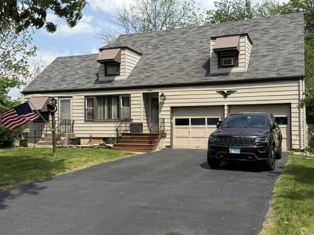 1000 Dundee Ave., East Dundee, IL 60118