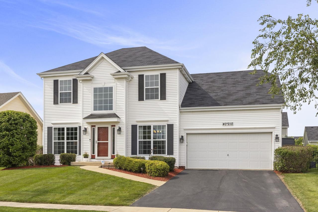 40W210 Palmer Rd., Geneva, IL 60134