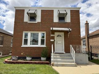 Homes Just Sold That Attend Curie Metropolitan High School: August 11th to August 17th