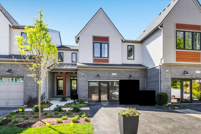 New Construction Homes For Sale This Week That Attend Jefferson Junior High School: June 24th to June 30th