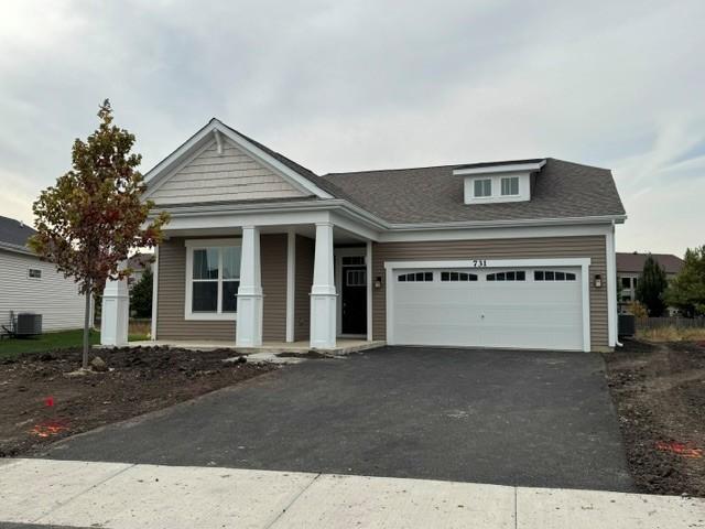 731 Alberta Ave., Oswego, IL 60543