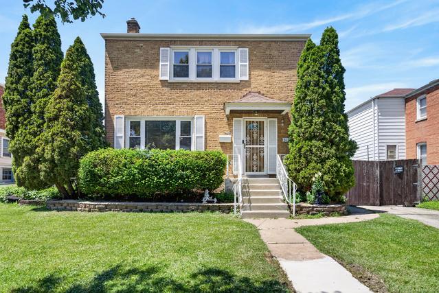 New Homes For Sale This Week That Attend Enger School: July 3rd to July 9th