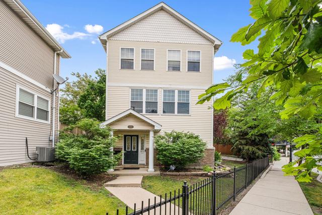 Homes Just Sold That Attend Gray Elementary School: August 4th to August 10th