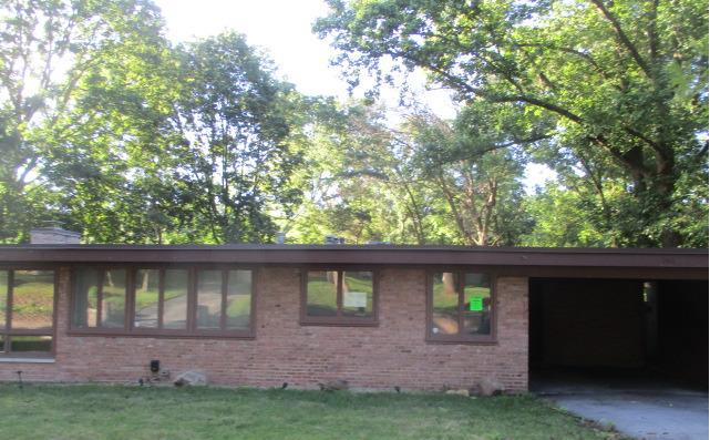361 Osage St., Park Forest, IL 60466