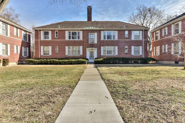 New Homes with Master Bedrooms on the 1st Floor That Attend Leal Elementary School: June 27th to July 3rd