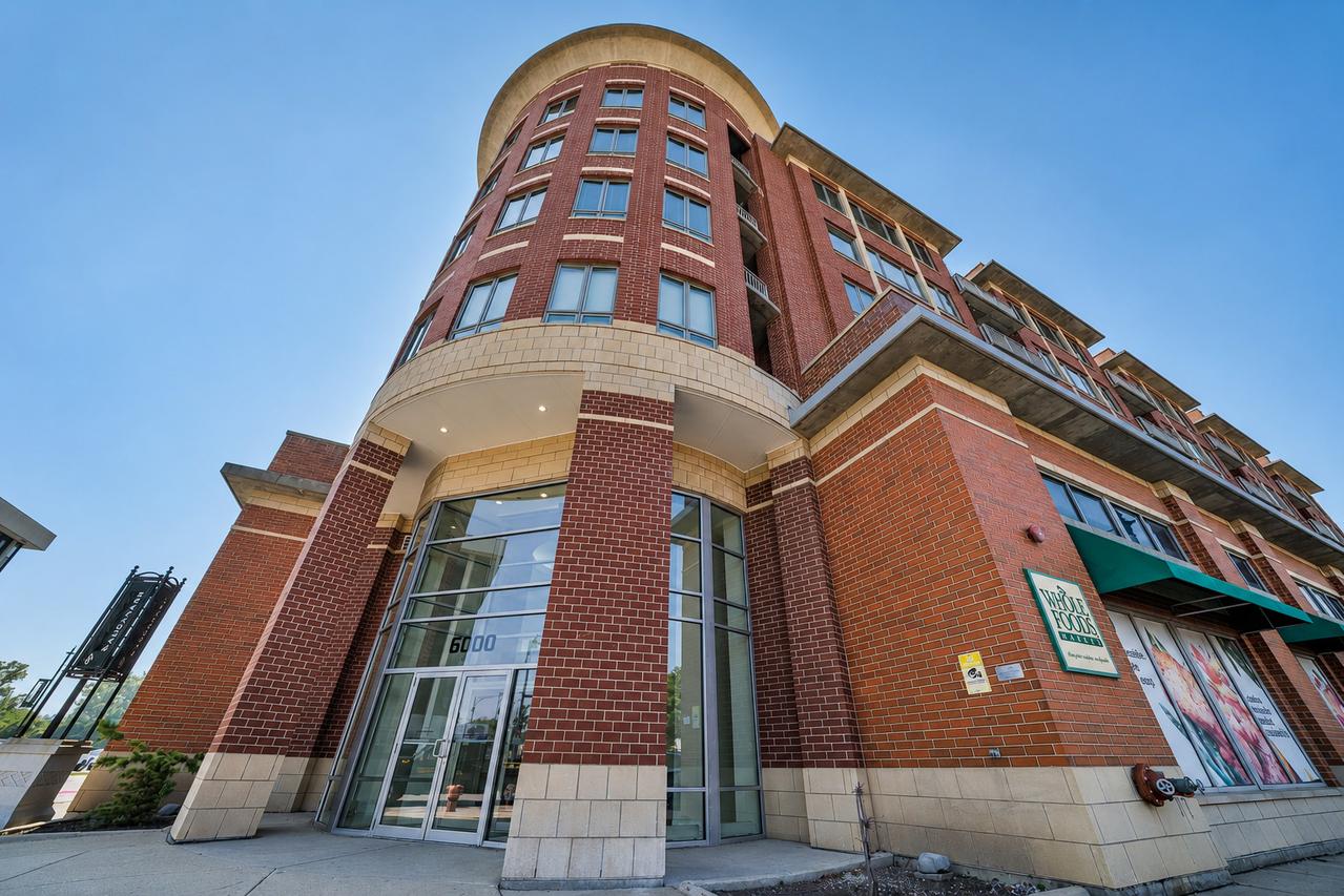 [Address Hidden by Seller], Chicago, IL 60646