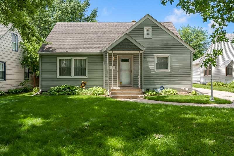 1016 Luther Ave., Rockford, IL 61107