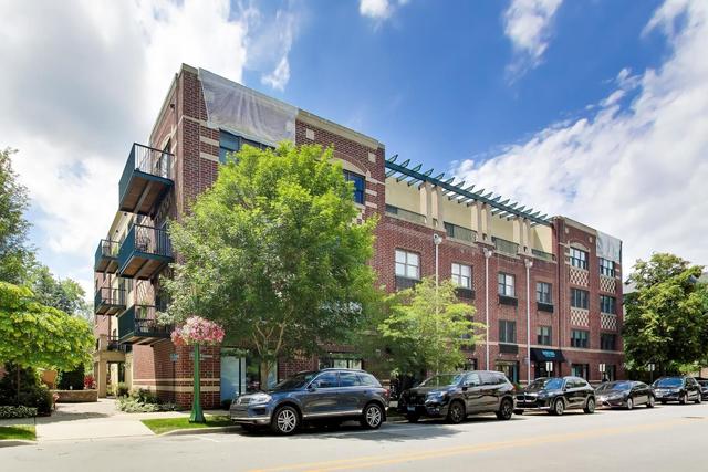 New Homes with Master Bedrooms on the 1st Floor That Attend Central Elementary School: June 27th to July 3rd