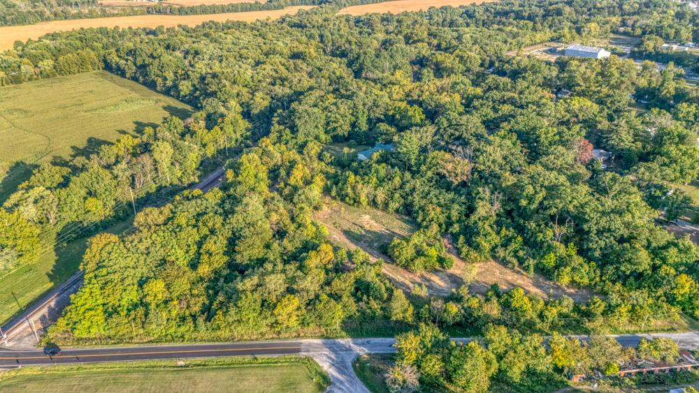 1300 Tolle Ln., Mt Vernon, IL 62864