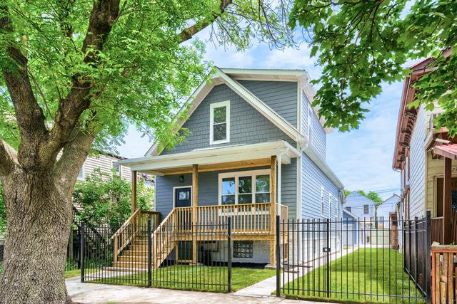 New Homes For Sale This Week That Attend Phillips Academy High School: June 26th to July 2nd