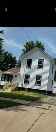 Homes Just Sold That Attend East High School: August 4th to August 10th