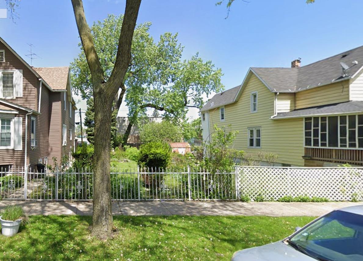 4635 W Erie St., Chicago, IL 60644