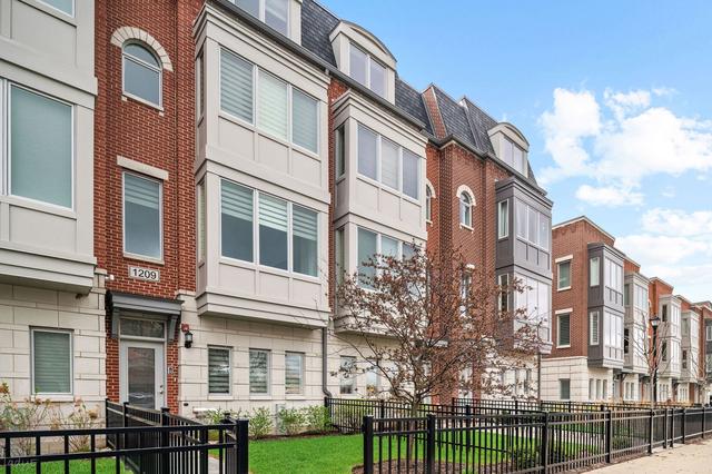 New Homes For Sale This Week That Attend Meadowbrook Elementary School: July 3rd to July 9th