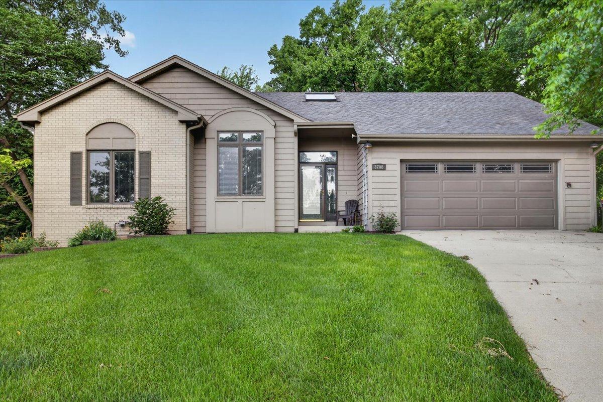 3708 Regal Ridge Cir., Rockford, IL 61114