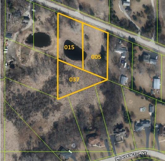 00000 W Lincoln Rd., Mchenry, IL 60051