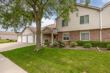 Homes Just Sold That Attend Willow Creek Elementary School: September 1st to September 7th