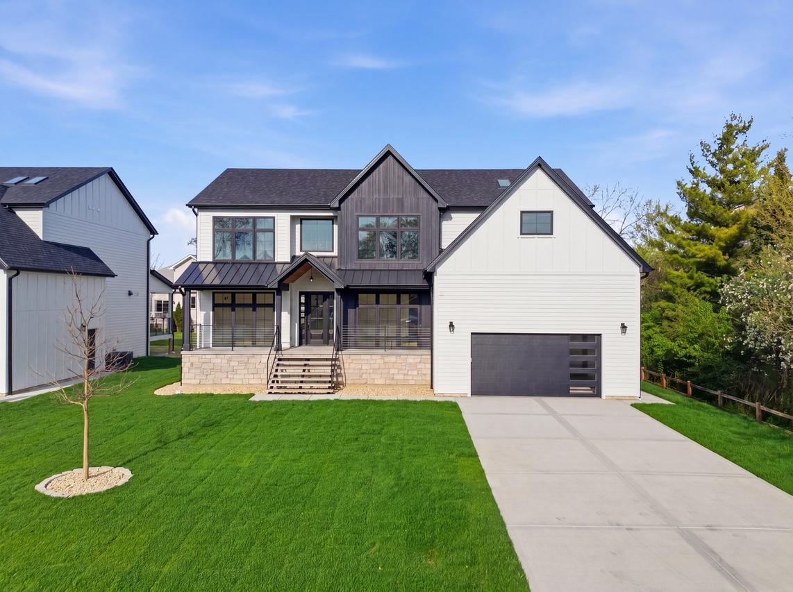 10226 S 81st Ave., Palos Hills, IL 60465