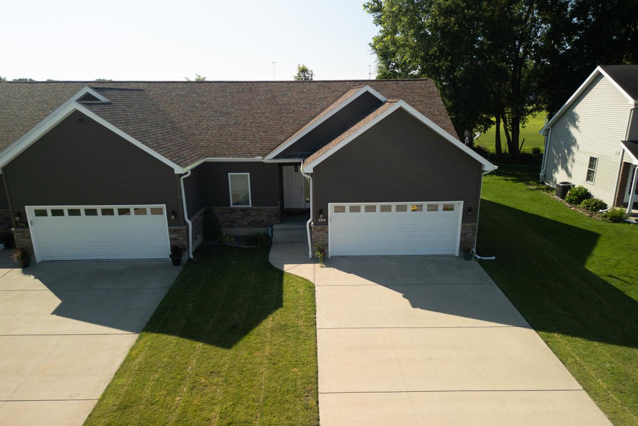 284 Sunset Blvd., Oglesby, IL 61348