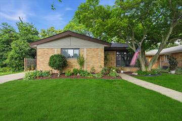 Homes Just Sold in Westchester: September 8th to September 14th