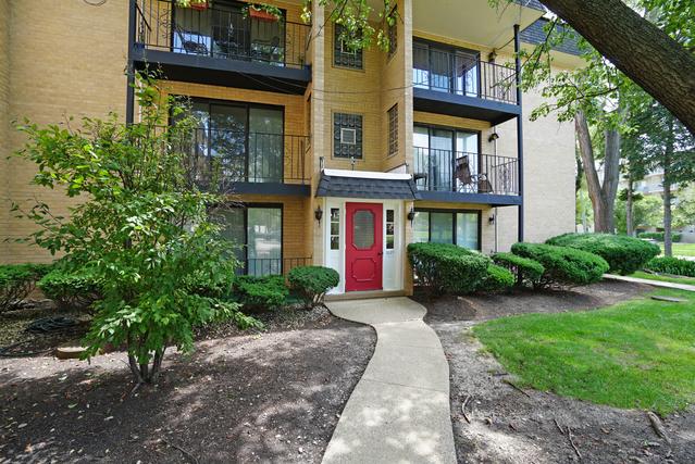New Homes with Master Bedrooms on the 1st Floor That Attend York Community High School: June 27th to July 3rd
