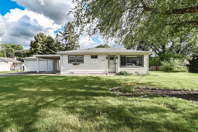 New Homes For Sale This Week in Ingleside: June 26th to July 2nd