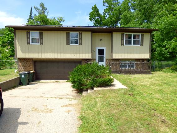Homes Just Sold in Round Lake Beach: August 25th to August 31st