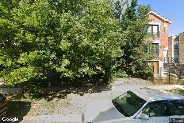 1536 S Saint Louis Ave., Chicago, IL 60623