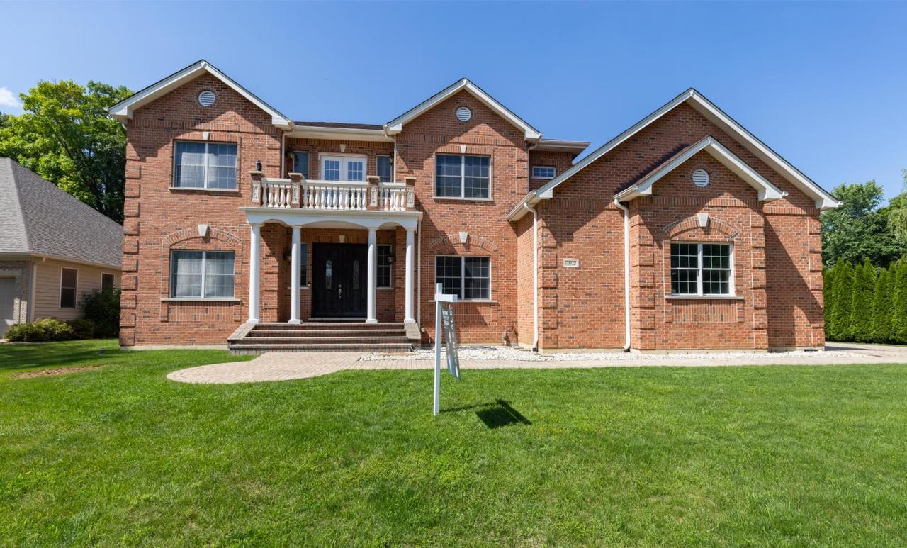 6802 Revere Ct., Gurnee, IL 60031