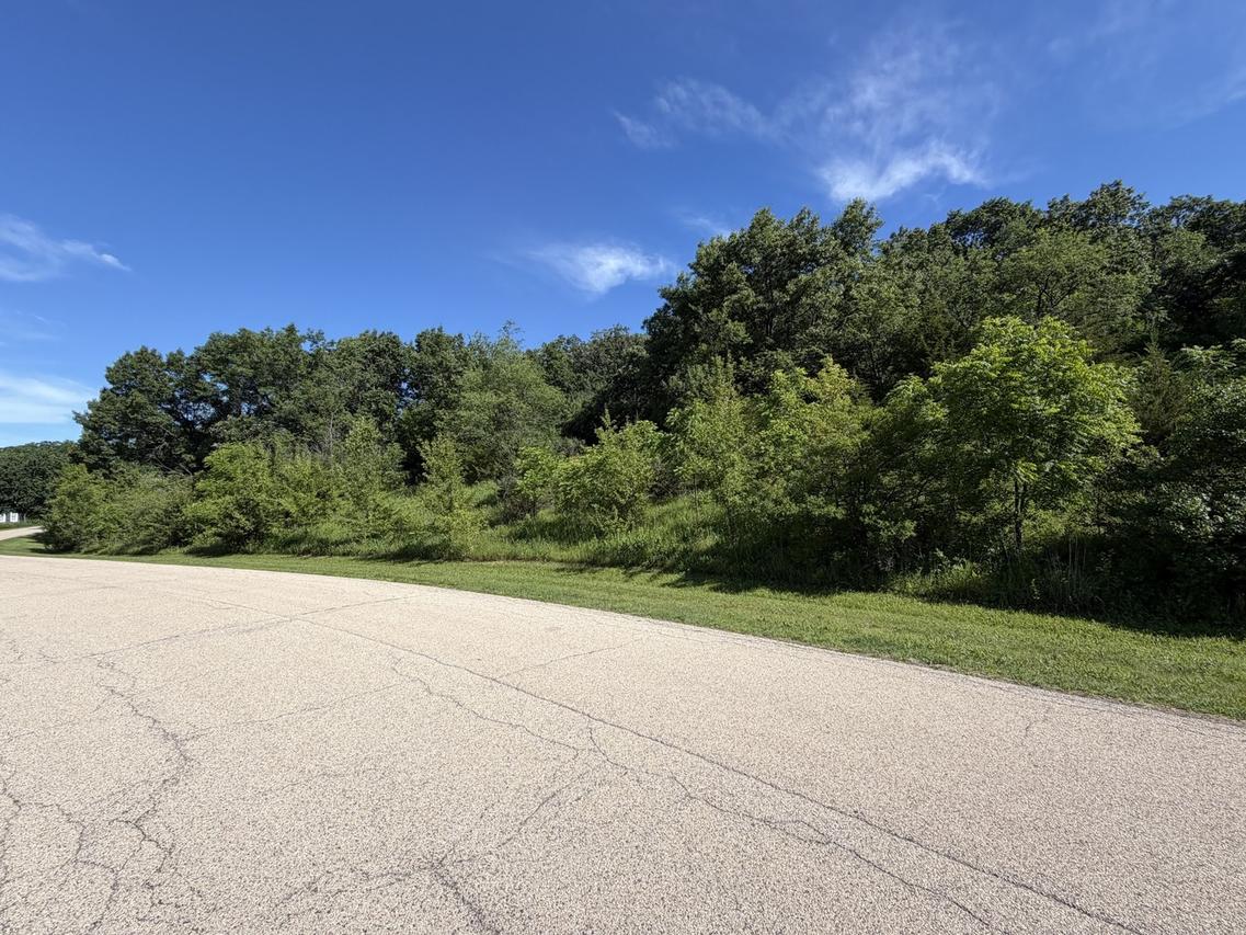Lot 27 Fawn Tr., Crystal Lake, IL 60012