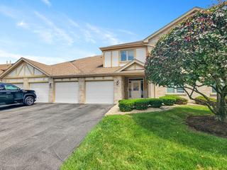 Homes Just Sold That Attend Marya Yates Elementary School: July 28th to August 3rd