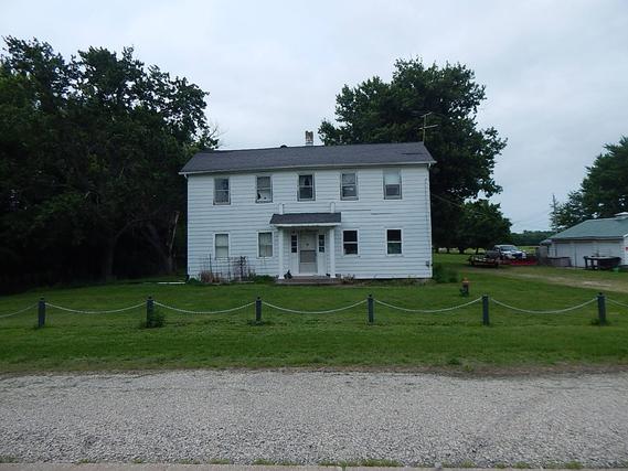 New Homes For Sale This Week in Carbon Cliff: June 26th to July 2nd
