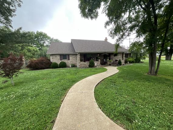 Homes Just Sold in Odin: September 29th to October 5th