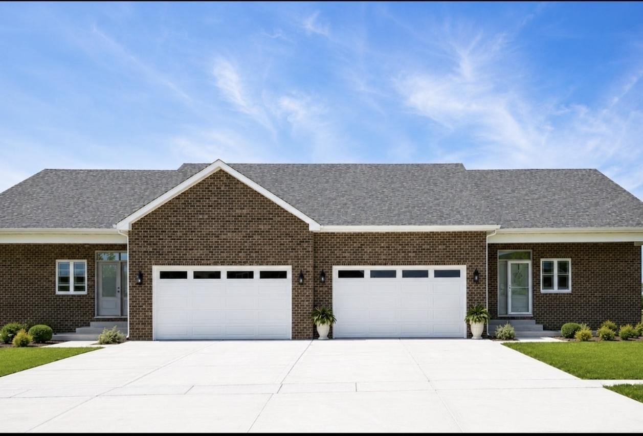 26465 Jace Ct., Channahon, IL 60410
