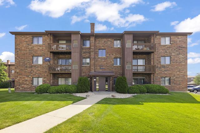 Homes Just Sold in Oak Forest: July 28th to August 3rd
