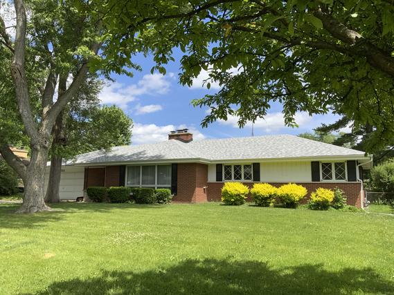 New Homes with Master Bedrooms on the 1st Floor That Attend Freeman Elementary School: June 27th to July 3rd