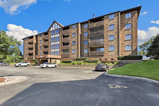 New Homes with Master Bedrooms on the 1st Floor That Attend Harold L. Richards High School: July 4th to July 10th