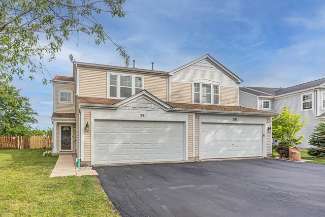New Homes For Sale This Week That Attend Mackeben Elementary School: June 26th to July 2nd