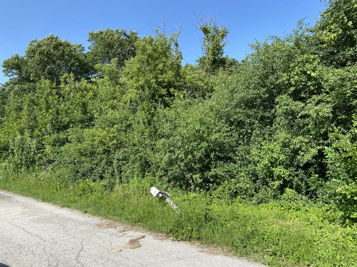 12350 W Blossom Ave., Waukegan, IL 60087
