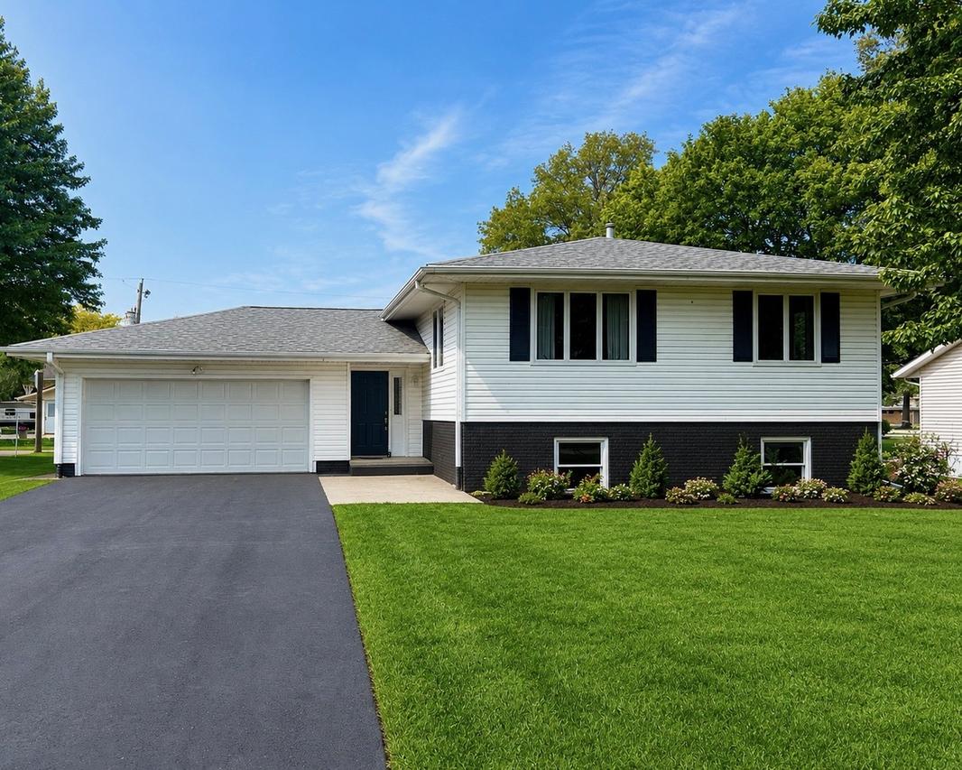 506 S State St., Annawan, IL 61234
