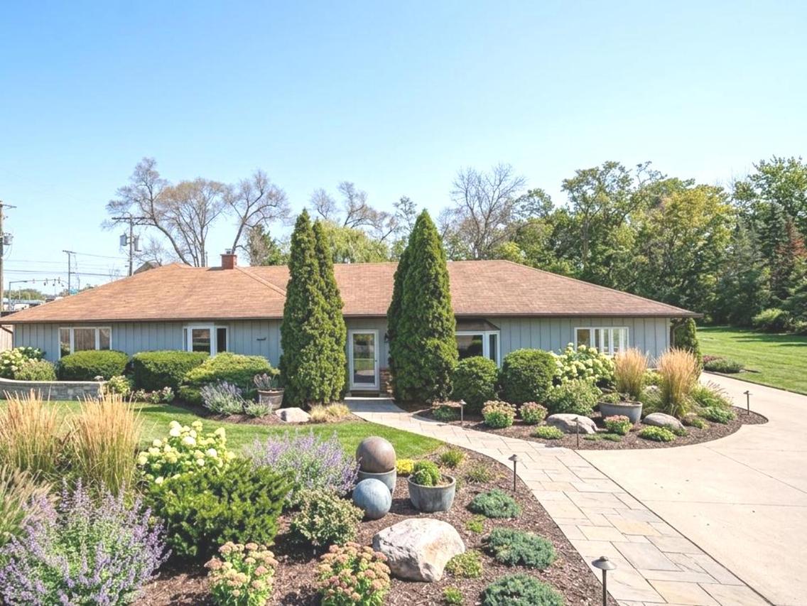 763 N Franklin Ave., Palatine, IL 60067