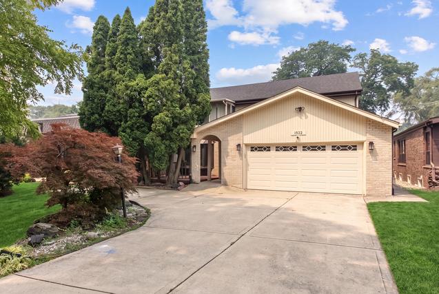 Homes Just Sold in River Forest: August 18th to August 24th